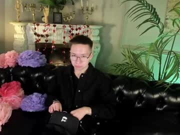 Ken_Feels February 10, 2025 Chaturbate stream image
