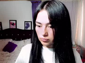 Keyla_Smith23 February 10, 2025 Chaturbate stream image