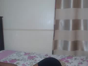 Krisniky February 10, 2025 Chaturbate stream image