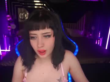 Loveldiva February 10, 2025 Chaturbate stream image
