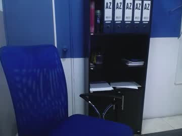 Martinariza29 February 10, 2025 Chaturbate stream image
