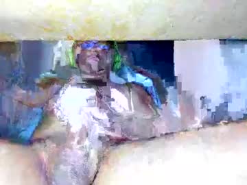 Maykalvess February 10, 2025 Chaturbate stream image