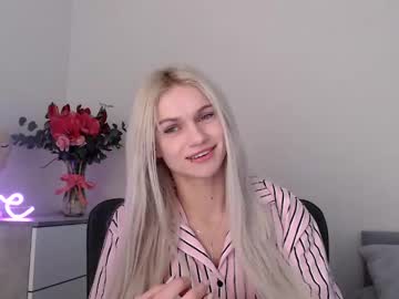 Missemma1111 February 10, 2025 Chaturbate stream image