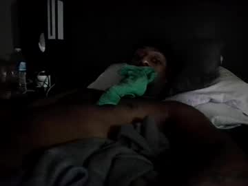 Mobangn February 10, 2025 Chaturbate stream image