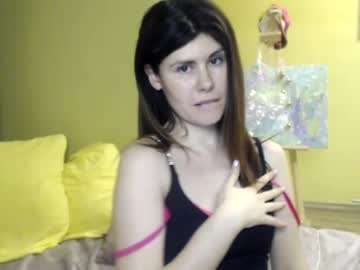 Nikoltravel February 10, 2025 Chaturbate stream image