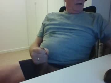 Oldth February 10, 2025 Chaturbate stream image