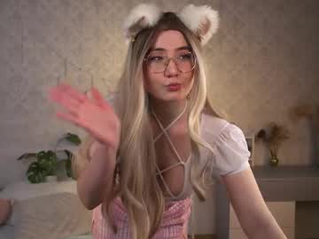 Oliilali February 10, 2025 Chaturbate stream image