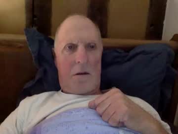 Patibulaire1912 February 10, 2025 Chaturbate stream image