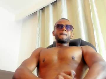 Payomaro_1 February 10, 2025 Chaturbate stream image