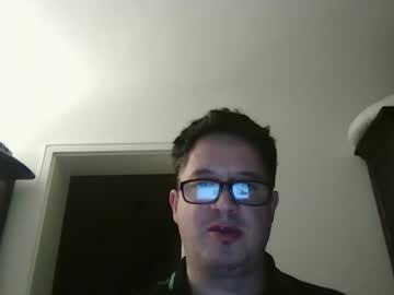 Peter_S1275 February 10, 2025 Chaturbate stream image