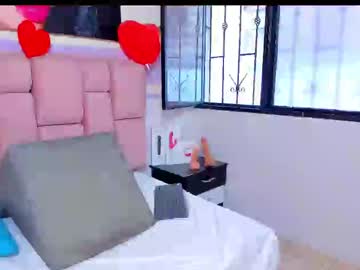 Pocahontas_Xxx_Xxx stream photo from February 10, 2025