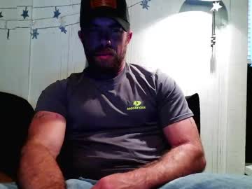 Puddinsplayhouse February 10, 2025 Chaturbate stream image