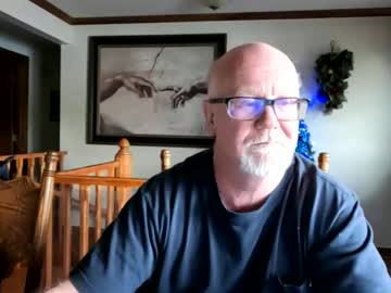 Pussylover1365 February 10, 2025 Chaturbate stream image