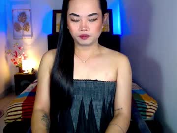 Queenprincessxxx February 10, 2025 Chaturbate stream image