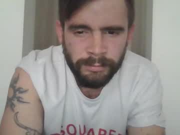 Ragnor_Vex February 10, 2025 Chaturbate stream image