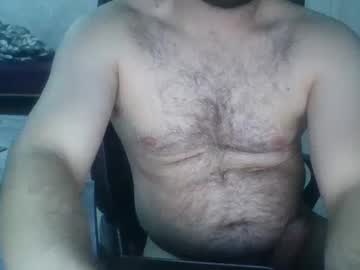 Reynman2 February 10, 2025 Chaturbate stream image
