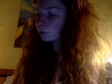 Robinblackly February 10, 2025 Chaturbate stream image