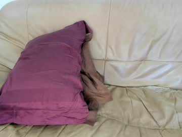 Rosasweet02 February 10, 2025 Chaturbate stream image