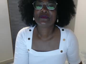 Roushlove February 10, 2025 Chaturbate stream image