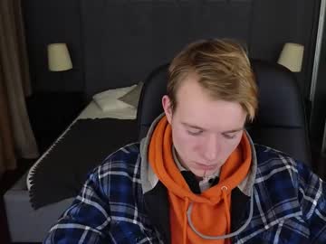 Rudy_Totengruft February 10, 2025 Chaturbate stream image
