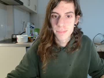 Seetheer1234 February 10, 2025 Chaturbate stream image