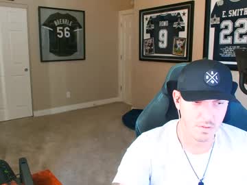 Sex_L0v3r February 10, 2025 Chaturbate stream image