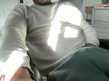 Sissytraining2 February 10, 2025 Chaturbate stream image