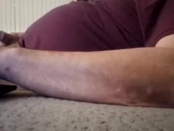 Smokefetishman February 10, 2025 Chaturbate stream image