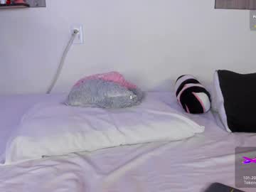 Sophiecanbrook1 February 10, 2025 Chaturbate stream image