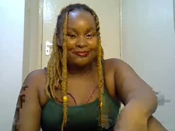 Sweet_Room4 February 10, 2025 Chaturbate stream image