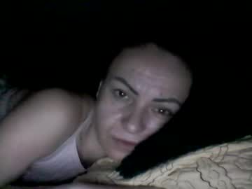 Sweetlight86 February 10, 2025 Chaturbate stream image