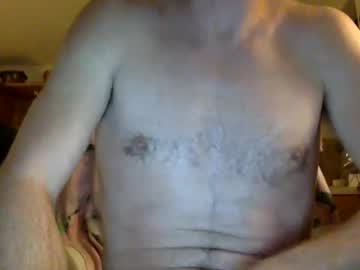 Swissix February 10, 2025 Chaturbate stream image