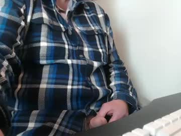 Tallguysfbay February 10, 2025 Chaturbate stream image