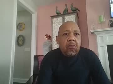 Taylor7142 February 10, 2025 Chaturbate stream image