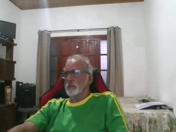 Walmen2022 February 10, 2025 Chaturbate stream image