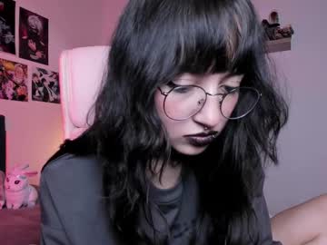 Wangxi_ February 10, 2025 Chaturbate stream image
