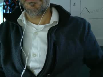 Wellheynow February 10, 2025 Chaturbate stream image