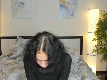 Wiki_Only February 10, 2025 Chaturbate stream image