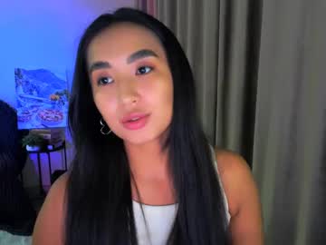 Worldofkim February 10, 2025 Chaturbate stream image