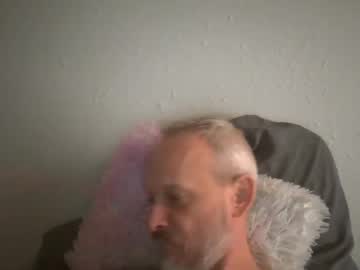 Xxgotarxx February 10, 2025 Chaturbate stream image