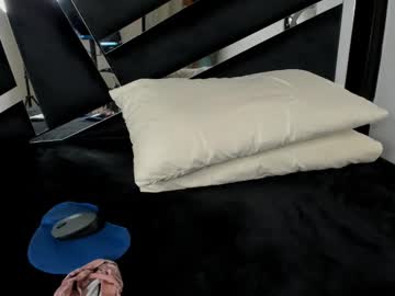 Zarahtx February 10, 2025 Chaturbate stream image