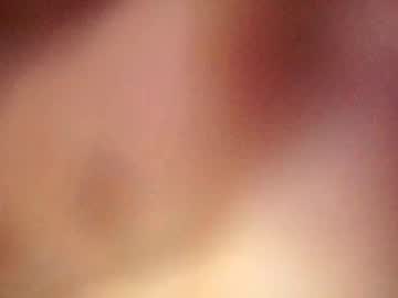 Amandapaw February 10, 2025 Chaturbate stream image