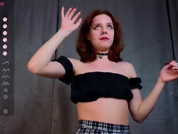 Annysumr February 10, 2025 Chaturbate stream image