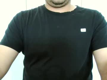 Aussiecock2101 February 10, 2025 Chaturbate stream image