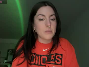 Britbrattherat February 10, 2025 Chaturbate stream image