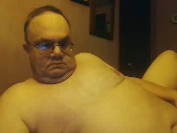 Chrismini312 February 10, 2025 Chaturbate stream image