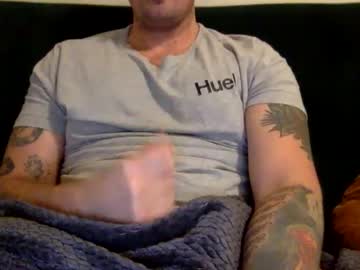 Cumsjowz February 10, 2025 Chaturbate stream image