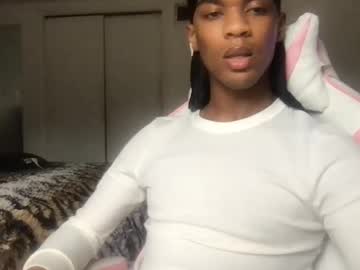 Cvmpiire February 10, 2025 Chaturbate stream image
