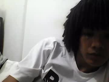 Dago_Masterboy09 February 10, 2025 Chaturbate stream image