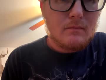 Danielp_Mod_Cb February 10, 2025 Chaturbate stream image